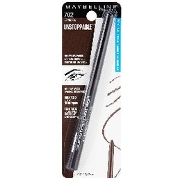 [2200-MY-51356] Unstoppable Eyeliner Espresso #702