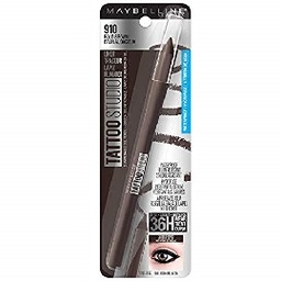 [2200-MY-56335] Tattoostudio Liner Bold Brown #910