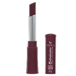 [2200-TPC-29116] Labial Colorissimo Ld Agraz