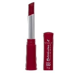 [2200-TPC-29118] Labial Colorissimo Ld Cereza