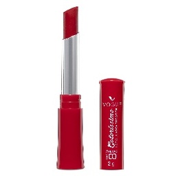 [2200-TPC-29119] Labial Colorissimo Ld Pasion