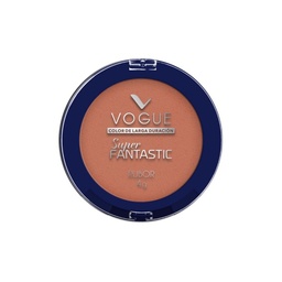 [2200-TPC-29278] Rubor Compacto Coralino Nl