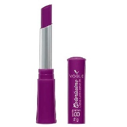 [2200-TPC-29728] Labial Colorissimo Ld Mate Vino Chic