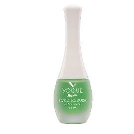 [2200-TPC-29974] Base Ajo Limon