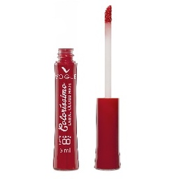 [2200-TPC-32850] Labial Liq. Colorissimo Ld Carmin