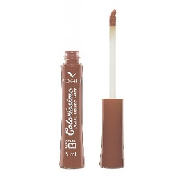 [2200-TPC-82653] Labial Liq Colorissimo Arequipe