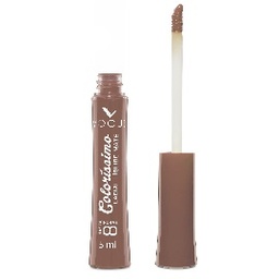 [2200-TPC-82654] Labial Liq Colorissimo Capuccino