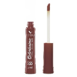 [2200-TPC-82655] Labial Liq Colorissimo Canela