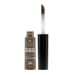 [2200-TPC-84024] Tinta De Cejas Resist Camel