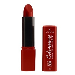 [2200-TPC-84048] Labial Colorissimo 4G Cereza Tropical