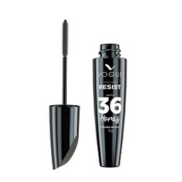 [2200-TPC-84285] Mascara Resist 9G