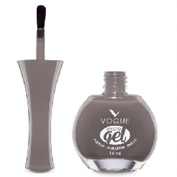 [2200-TPC-88771] Esmalte Efecto Gel Actitud