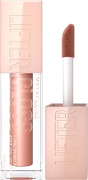 [2200-MY-58392] Lip Lifter Gloss Stone #008