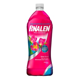 [1900-AL-01167] Pinalen Max Aroma Floral 15/28oz