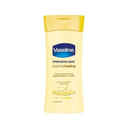 [2400-FB-79806] Vaseline Bodylotion Essential Healing 200Ml