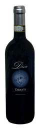 [0100-VC-00760] Diva Chianti Docg 6/75Cl