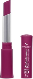 [2200-TPC-29115] Labial Colorissimo Ld Magenta