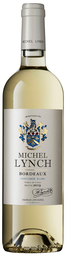 [0100-ML-85524] Michel Lynch Sauvignon Blanc 12/75cl