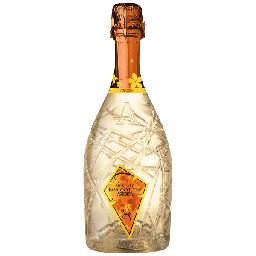 [0100-AW-01476] Astoria Spumante Moscato "Fashion Victim" 6/75cl