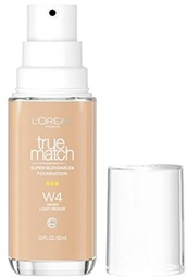 [2200-LO-67178] Tm Makeup W-4 (NEW)