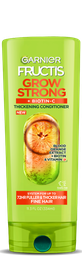 [2200-GA-07856] Fructis Gs Thickening Cond. 11.3fl oz