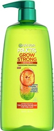 [2200-GA-07857] Fructis Gs Thickening Shamp. 33.8fl oz