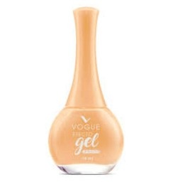 [2200-TPC-78820] Esmalte Efecto Gel Agradecer 14ml