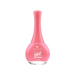 [2200-TPC-80750] Esmalte Efecto Gel Alegre 14ml