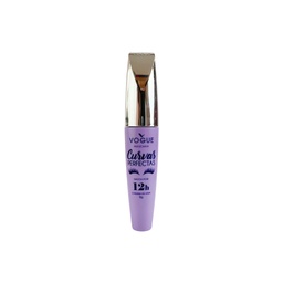 [2200-TPC-84883] Mascara Curvas Perfectas 9g