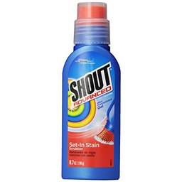 [1900-SJ-72926] Shout Advanced Gel 8/8.7oz