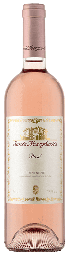 [0100-SM-90208] Santa Margherita Rose Trevenezie 12/75Cl