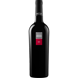 [0100-CM-60120] Mesa Buio Carignano Del Sulcis 6/75Cl