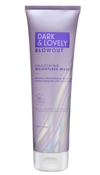 [2200-SC-21957] Dark & Lovely Blowout Blow Dry Cream 5oz