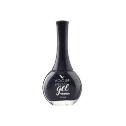 [2200-TPC-88354] Esmalte Efecto Gel Rio