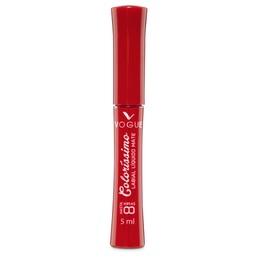 [2200-TPC-88448] Labial Liq Colorissimo Arandano