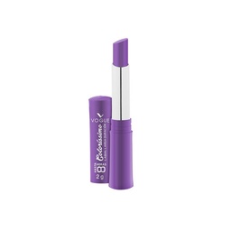[2200-TPC-88449] Labial Liq Colorissimo Mora