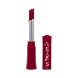 [2200-TPC-88451] Labial Liq Colorissimo Cereza
