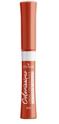 [2200-TPC-88452] Labial Liq Colorissimo Frutilla