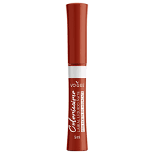 [2200-TPC-88454] Labial Liq Colorissimo Pomelo