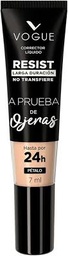 [2200-TPC-84069] Corrector Resist Liquido Petalo 7 Ml