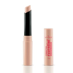 [2200-TPC-87556] Corrector Essential Natural 2.5g