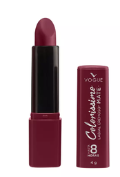 [2200-TPC-84046] Labial Colorissimo 4G Canela Intensa