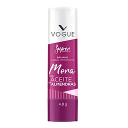 [2200-TPC-84491] Kiss My Lips Mora Almendras