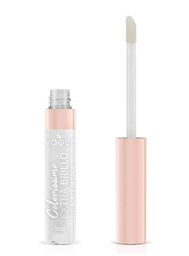 [2200-TPC-78703] Colorissimo Extra Brillo Brisa 5ml