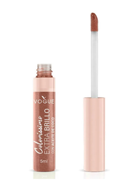 [2200-TPC-78704] Colorissimo Extra Brillo Playa 5ml
