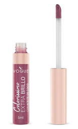 [2200-TPC-78706] Colorissimo Extra Brillo Fiesta 5ml
