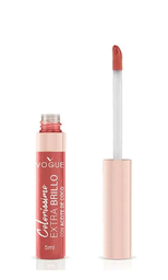[2200-TPC-78707] Colorissimo Extra Brillo Tropical 5ml