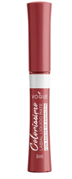 [2200-TPC-88450] Labial Liq Colorissimo Frambuesa