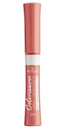 [2200-TPC-88453] Labial Liq Colorissimo Sandia