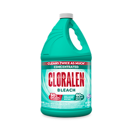 [1900-AL-01839] Cloralen Concentrated 6/121oz